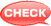 Or